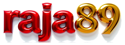 raja89