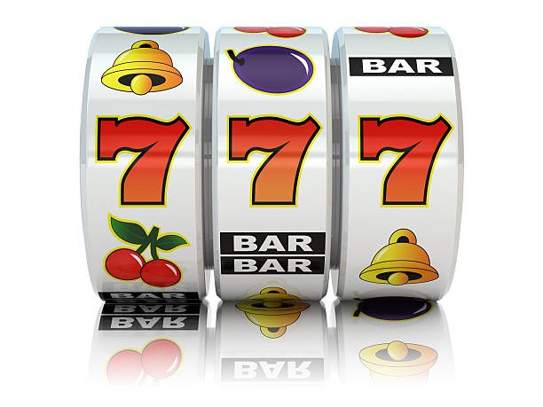 raja89 featured game showcase raja89 featured game showcase