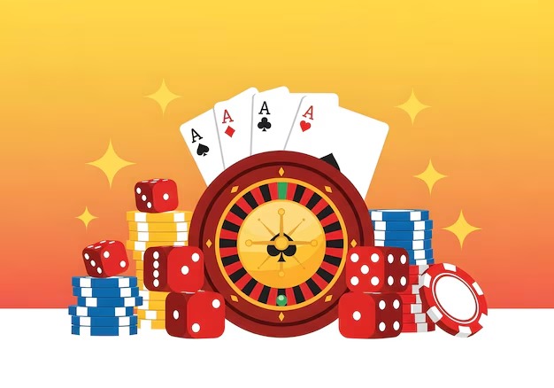 Mobile device interface showing login and sportsbook markets