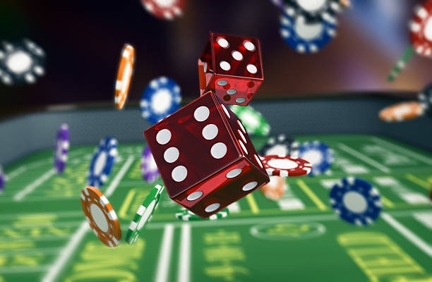 Hip Hop Panda bonus round showing free spins counter and multiplier indicator on screen